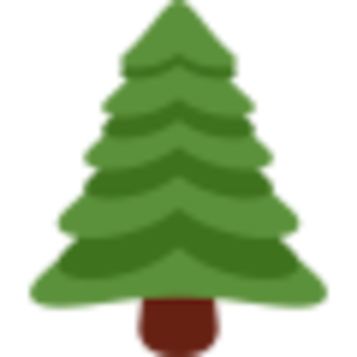 Boise Tree Removal Experts